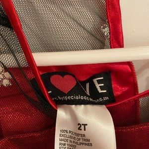 Stunning formal Dress